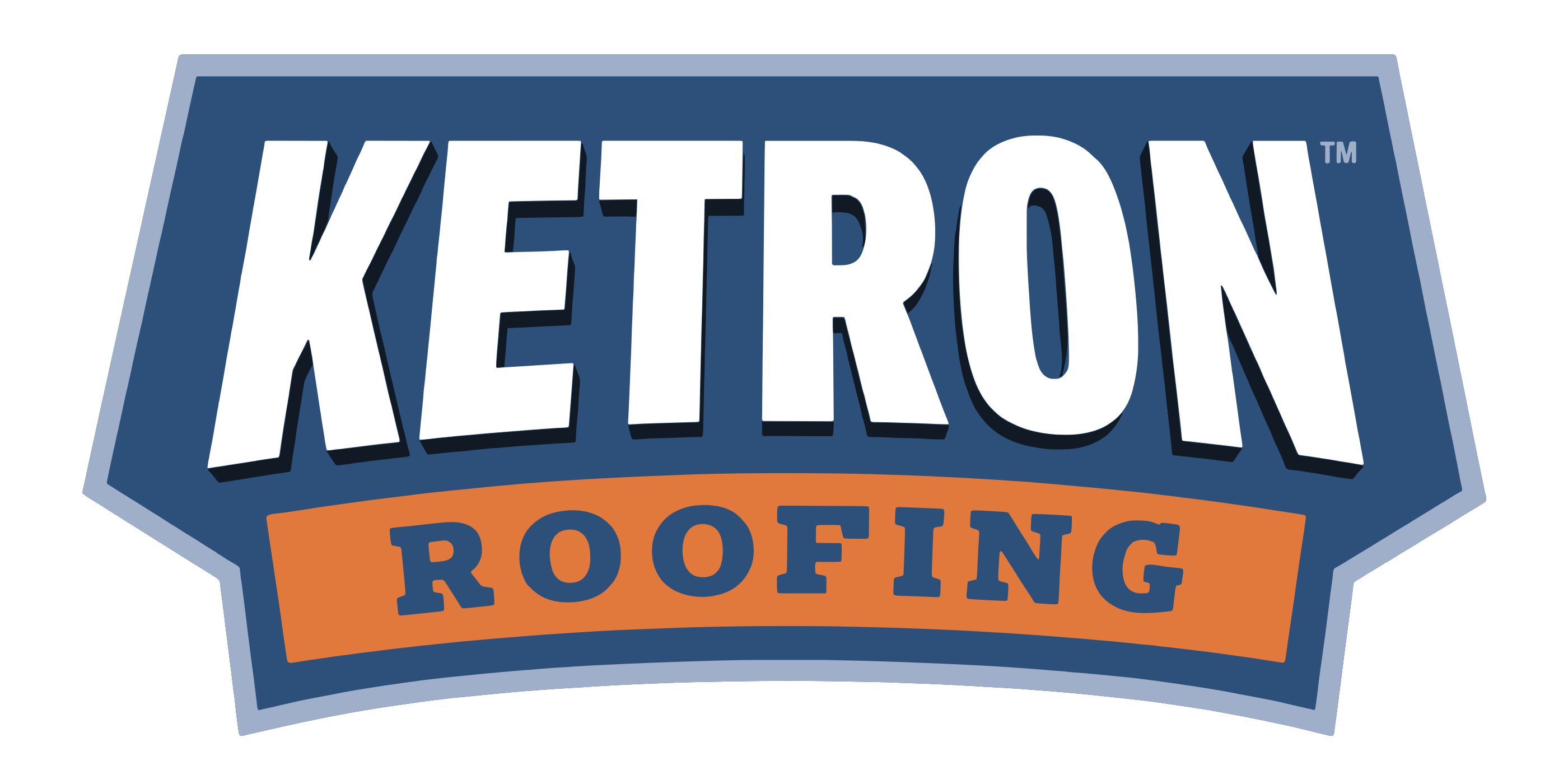 Ketron Roofing